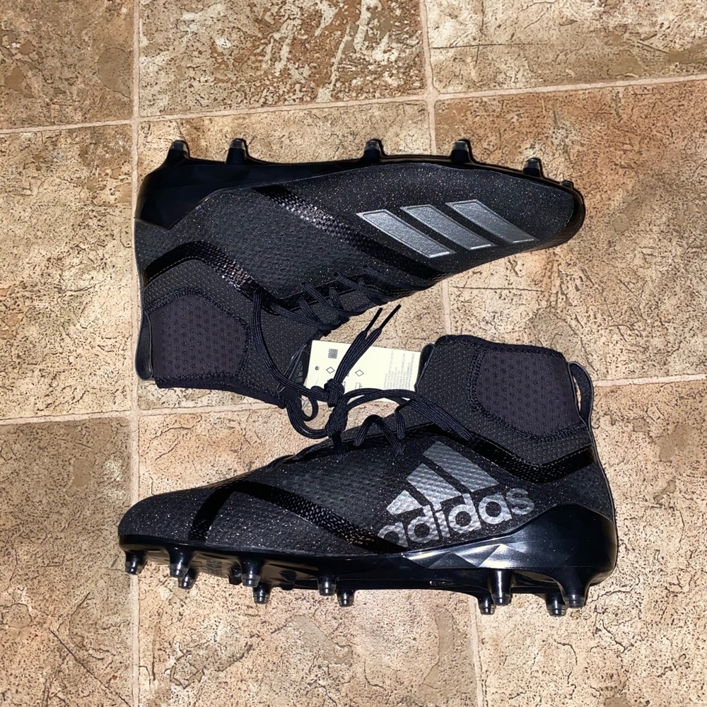 Adizero 5-Star 7.0